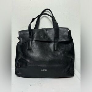 Kenneth Cole Work Tote Bag